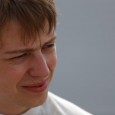 Johnny Cecotto has been excluded from the results of qualifying for the opening round of the GP2 Series in Malaysia after stewards deemed his  manoeuvre that put Sam Bird on the grass to be "unacceptable".