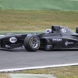 Seven new drivers announced for Auto GP After weeks of relative inactivity the Auto GP driver lineup has more than doubled in size in two days, after the announcement of Yoshitaka Kuroda with Euronova on Tuesday was followed on Wednesday night with seven further names.