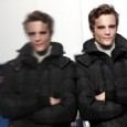Dillmann, Bacheta to test for Russian Time at Barcelona, Daly with Hilmer GP2 Series race-winner Tom Dillmann and FIA Formula Two Champion Luciano Bacheta will test with brand new GP2 Series team Russian Time at this week's pre-season test at Barcelona as they chase a spot on the 2013 grid.