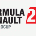 Ocon pips Gasly to top first day at Barcelona Formula Renault 2.0 Eurocup title contender Esteban Ocon showed again why he might be the man to beat this season after beating Tech 1 Racing driver Pierre Gasly to the...