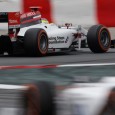 2013 GP2 Series driver-by-driver preview It's is still not entirely finalised, but after a winter of upheaval, we take a look through a largely improved GP2 grid with the 2013 season starting in Malaysia this weekend...