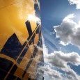 The FIA is to continue its work to restructure the ladder to Formula 1 after the principle of creating a new single-seater class was accepted at the World Motor Sport Council.