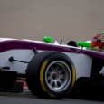 Adderly Fong has confirmed that he will race for Status Grand Prix in the GP3 Series this year.