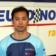 Yoshitaka Kuroda joins Euronova in Auto GP 26-year old Japanese driver Yoshitaka Kuroda has entered a third year in his relationship with Euronova Racing by moving up to Auto GP to partner compatriot Kimiya Sato. It will be Kuroda's third consecutive season in Europe since moving across from Japanese F3 in 2011.