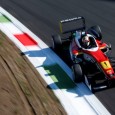 Roundup: Coletti and Marciello claim first blood PaddockScout takes a look back at the first weekend of the 2013 season proper, as title races begin in GP2 in Malaysia and the F3 European Championship and Auto GP at Monza.