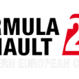 40-car entry list for the Formula Renault NEC season Formula Renault NEC have announced a preliminary lineup of forty registered cars for the 2013 season of the category.
