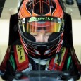 Schothorst and Ocon quickest on day one of Eurocup test at Paul Ricard Steijn Schothorst and Esteban Ocon were the early pace setters at the Formula Renault 2.0 Eurocup collective test at Paul Ricard yesterday.