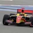 Vandoorne pips Felix da Costa to top first day at Paul Ricard Formula Renault 3.5 Series rookie Stoffel Vandoorne showed again he could be a threat for the championship as he beat favourite Antonio Felix da Costa to the fastest time on the first day of the Paul Ricard test.