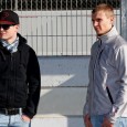 Christopher Zanella will race in Formula Renault 3.5 this year after signing with the ISR team.