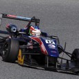 Mason takes the first pole of the 2013 F3 Open season Canadian newcomer Nelson Mason kept his great form from the Winter Series to the main one, and won the first qualifying of the new season at Paul Ricard.