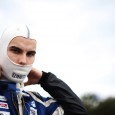 Tamas Pal Kiss to race in Auto GP at Hungaroring Former GP3 racer Tamas Pal Kiss has announced his one-race participation in Auto GP next weekend, at the Hungaroring, reports P1race.hu.