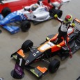 Vaxiviere wins again in Tech 1 one-two Matthieu Vaxiviere produced a dominant drive from pole to win again in the wet at Aragon, completing a perfect season-opening weekend.