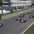 2013 Formula Abarth season preview PaddockScout guides you through the grid for this year's Formula Abarth season, which starts at Vallelunga this weekend