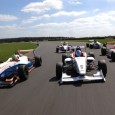 2013 BRDC Formula 4 Championship season preview PaddockScout previews the first season of the new BRDC Formula 4 Championship as the first round takes place at Silverstone.