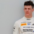 GP2 Series ace ﻿James Calado is now managed by Nicolas Todt, it has been announced.