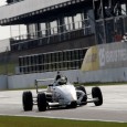 Two more wins for Cammish at Donington Dan Cammish completed a second clean sweep from as many 2013 Formula Ford GB meetings with two more lights-to-flag wins in rounds five and six at Donington Park.