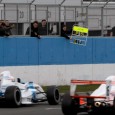 Middlehurst and Cevallos celebrate first victories in Protyre Formula Renault Chris Middlehurst and Jorge Cevallos began the 2013 Protyre Formula Renault season with their first wins in the category.
