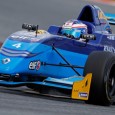 Schothorst and De Vries lead the pack at Red Bull Ring Steijn Schothorst and Nyck De Vries were the two drivers fastest in the morning and afternoon sessions respectively on day one of the Eurocup Formula Renault 2.0 test at the Red Bull Ring.
