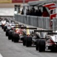 2013 Eurocup Formula Renault 2.0 driver-by-driver preview With the first round of the new Eurocup Formula Renault 2.0 season kicking off at Aragon this weekend, PaddockScout previews another top-quality grid.