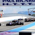 2013 F3 Open season preview This weekend sees the beginning of F3 Open's new season. We take a look at the drivers taking part in the increasingly popular championship.
