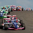2013 French F4 Championship season preview A look at the runners and riders in this year's French F4 Championship, which has a habit of producing a number of promising young drivers every season.