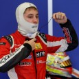 GP2 Sakhir preview: Frijns and Rossi join the party The talented duo are a welcome addition for GP2, and great news for their own Formula 1 aspirations too, as PaddockScout looks ahead to round two of the championship.