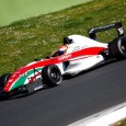 2013 Formula Renault 2.0 Alps season preview A look at the entry list for this year's Formula Renault 2.0 Alps season, which begins at Vallelunga in Italy this weekend...