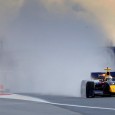 2013 Formula Renault 3.5 Series driver-by-driver preview With the first round of the new Formula Renault 3.5 season taking place at Monza this weekend, PaddockScout previews another top quality grid.