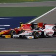 Roundup: Another win for Leimer and more Coletti podiums There was more of the same in round two of the GP2 Series at Sakhir, with Fabio Leimer winning the feature race but Stefano Coletti continued a 100 per cent podium record to hold the points lead...