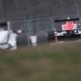 2013 Formula Renault 2.0 NEC season preview A preview of the 2013 season of the Formula Renault 2.0 NEC, which begins its jaunt across the north of the continent at Hockenheim this weekend.