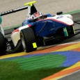 The permanent Ricardo Tormo circuit in Valencia has been confirmed as the venue for the standalone round of the 2013 GP3 Series season.