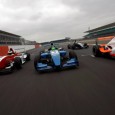 2013 Protyre Formula Renault season preview We take a look at the field of Protyre Formula Renault (formerly known as Formula Renault BARC), which enters its 19th season this weekend with eighteen cars.