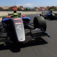 The P1 Motorsport Formula Renault 3.5 Series team has been acquired by sportscar outfit Strakka Racing. Strakka competes in the top LMP1 category of the FIA World Endurance Championship, and...