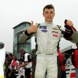 Matheo Tuscher will contest his first race of 2013 when he makes his Formula Renault 3.5 debut at Motorland Aragon with the Zeta Corse team.