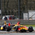 Roundup: Vandoorne and Felix da Costa start with a win apiece The beginning of the season in three Formula Renault categories sees the young and inexperienced prevail as rookies score maiden poles and wins.