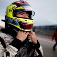 Vaxiviere delivers pole again in the wet Matthieu Vaxiviere followed yesterday’s race one win by securing a second consecutive pole position at Aragon as he looks to complete a perfect opening weekend.