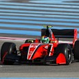 29-year-old Frenchman Emmanuel Piget will join Mihai Marinescu at new Formula Renault 3.5 team Zeta Corse at the opening round of the season at Monza this weekend.