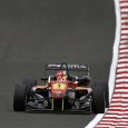 Raffaele Marciello took his sixth win of the season in European F3, getting to a better start off the grid for race two at the Brands Hatch circuit to and keeping the lead for the remainder of the race.
