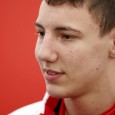 Raffaele Marciello took his second victory of the day in race two of European F3 at Hockenheim, adding a win in the dry to his prior success in wet conditions.