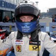 Felix Rosenqvist managed to take away a win from what was a relatively quiet weekend up to race three, speeding to victory from fourth on the grid at Hungaroring.