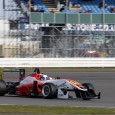 Preview: The new British F3 begins at Silverstone The new British F3 kicks off at Silverstone, set to treat the viewers to another round of the famours Carlin - Fortec rivalry...