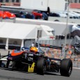 Toril on pole for Algarve race one Alex Toril secured the first pole position in his F3 Open career, narrowly beating Santiago Urrutia to the first spot on the grid in Algarve qualifying.