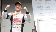 Coletti extends points lead with Barcelona sprint win Stefano Coletti leads the GP2 Series standings heading to his home round in Monaco after claiming his second win of the season in the sprint race at Barcelona.
