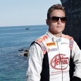 GP2 Monaco preview: Home star Coletti leads the way It's rare for a racing star to to emerge from the streets of Monte Carlo, but this year the Principality has a driver of its own to cheer on. Stefano Coletti leads the GP2 standings as the series arrives in his back yard.