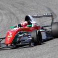 Championship Leader Antonio Fuoco took a dominant pole position in Imola, continuing the good form he showed in free practice to make it two consecutive pole starts for Prema Powerteam.