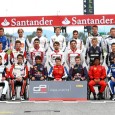 With a revised, faster car having attracted a grid full of quality drivers and potential winners, the fourth season of the GP3 Series could be the best yet. Here is PaddockScout's in-depth guide to all 27 drivers.