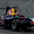 Daniil Kvyat is the fifth driver to get a grid penalty for the first race of the new GP3 season after being found guilty of impeding Conor Daly during qualifying.