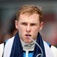 Jon Lancaster returns to the GP2 Series this weekend at Barcelona, replacing Pal Varhaug at Hilmer Motorsport.