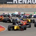 Kevin Magnussen steals the advantage in the FR3.5 title fight after dominating much of the weekend, while title contenders emerge elsewhere in a busy weekend of racing.