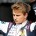 He's been quietly on the radar for the past few seasons, but Nico Muller's victory in the Monaco Grand Prix curtain-raiser last weekend should propel him into the spotlight. We profile the Swiss star.